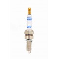 CR9EIX Iridium Spark Plug